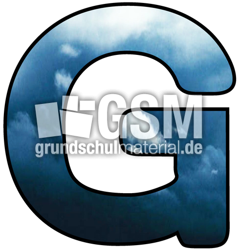 Wetterbuchstabe-G.jpg